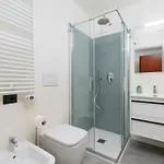 Comodo A Due Passi Da Piazza Statuto Apartment Turin